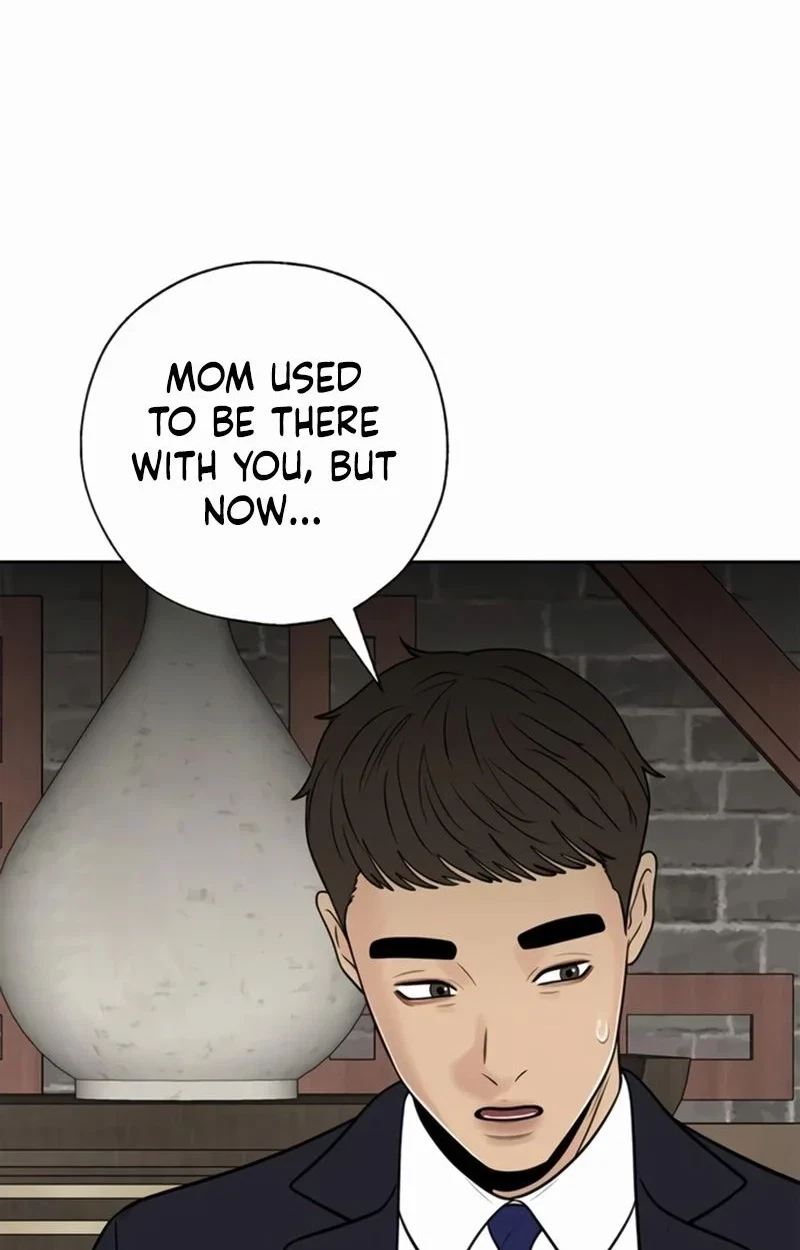 Chapter 49, page 13