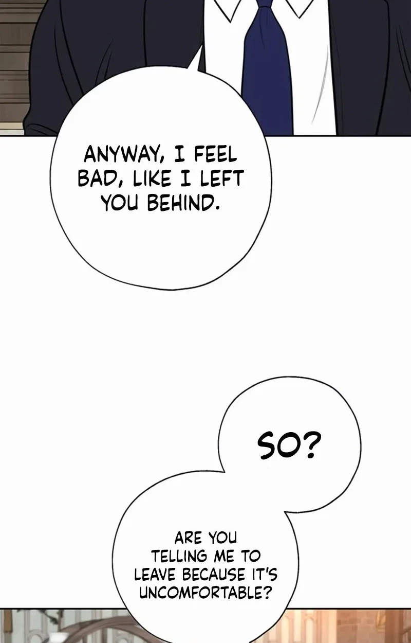 Chapter 49, page 14