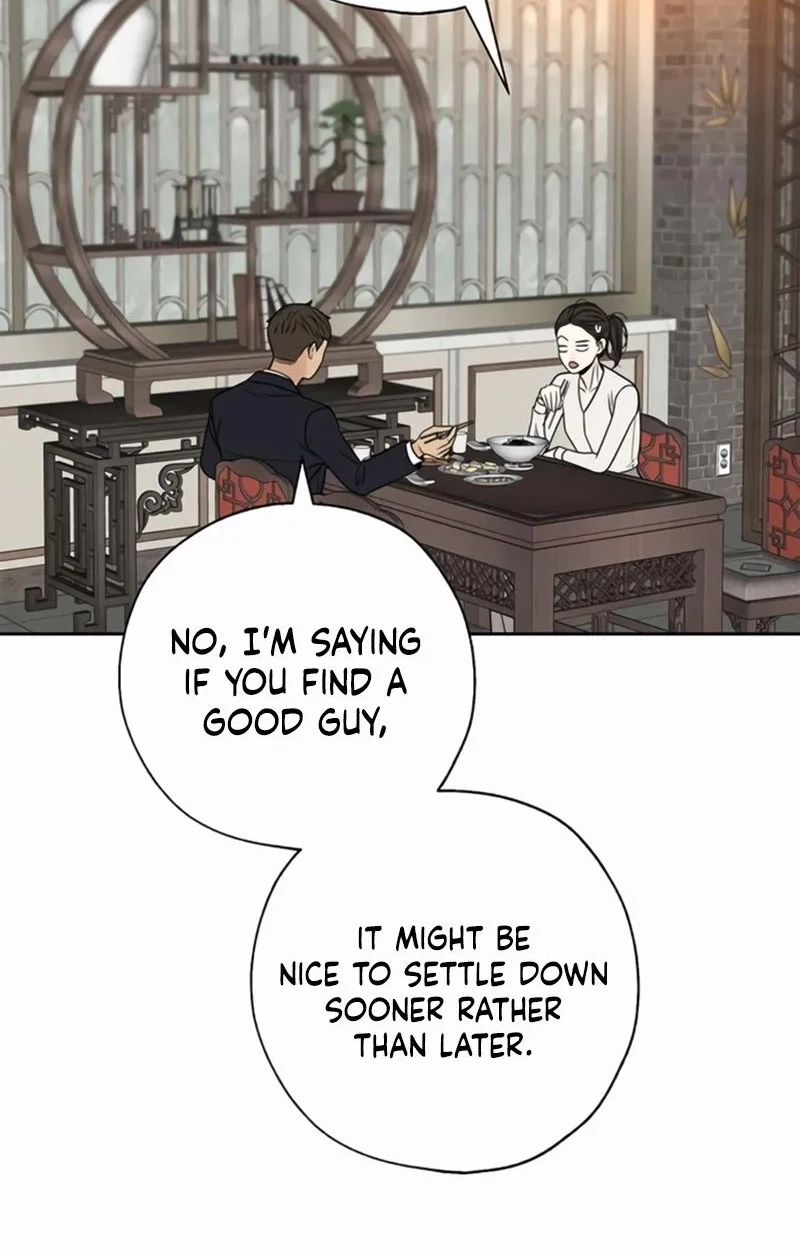 Chapter 49, page 15
