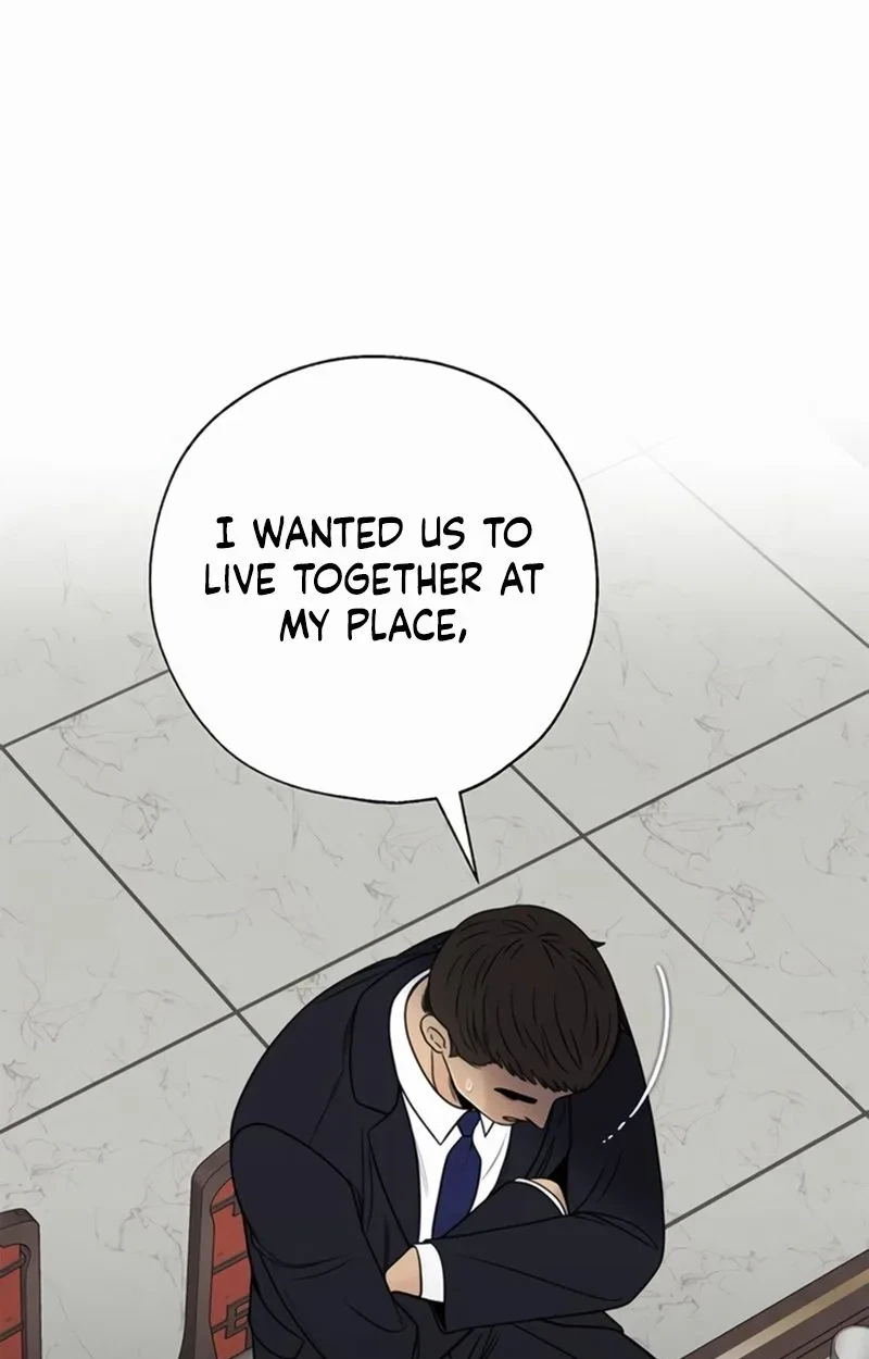 Chapter 49, page 16