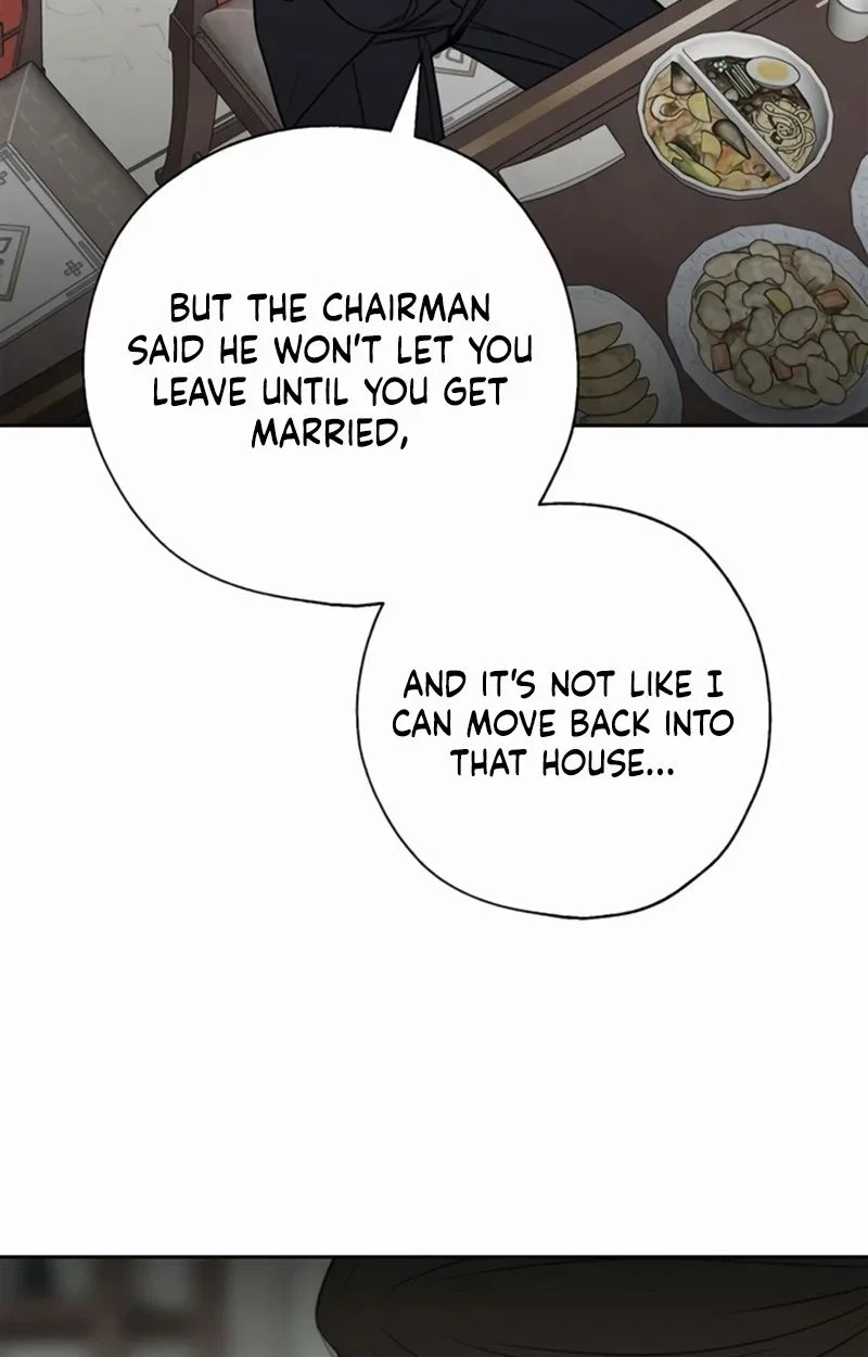 Chapter 49, page 17
