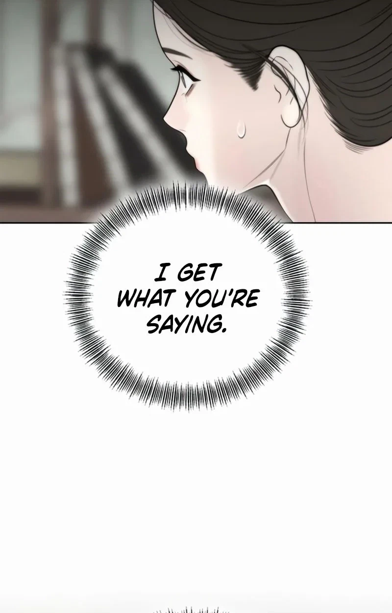 Chapter 49, page 18