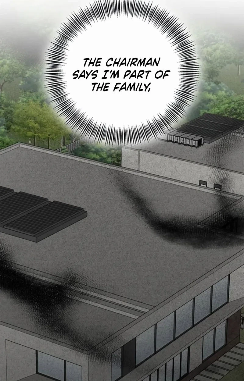 Chapter 49, page 19