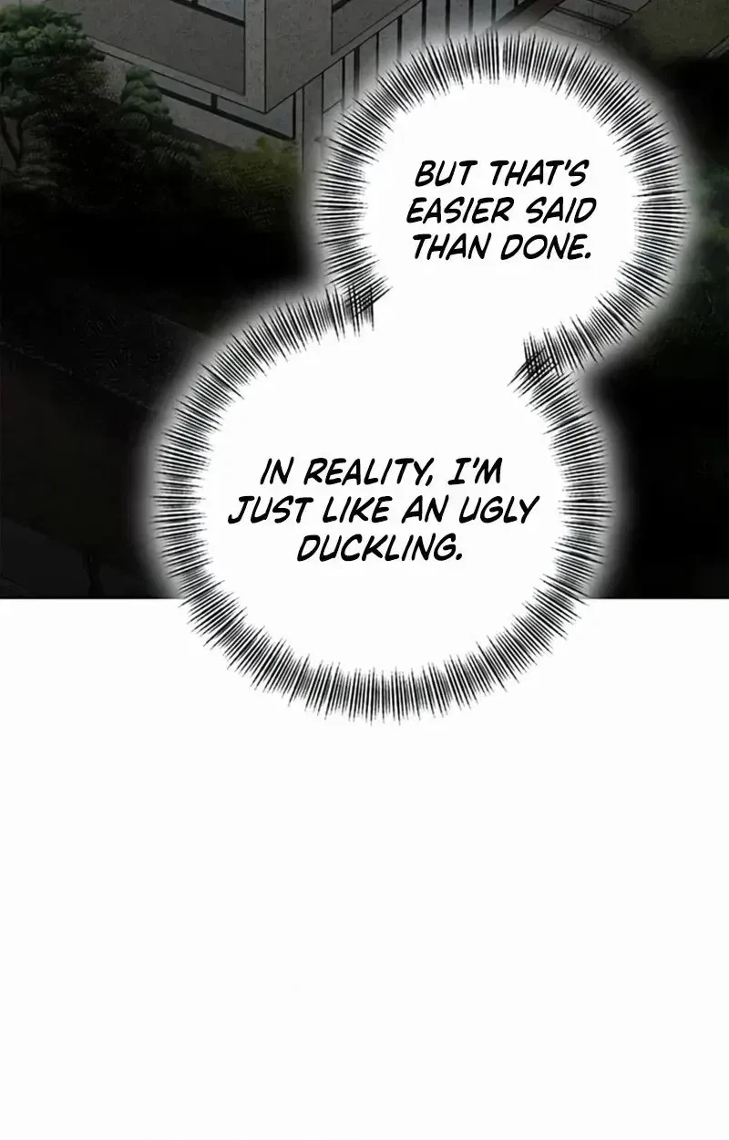 Chapter 49, page 20