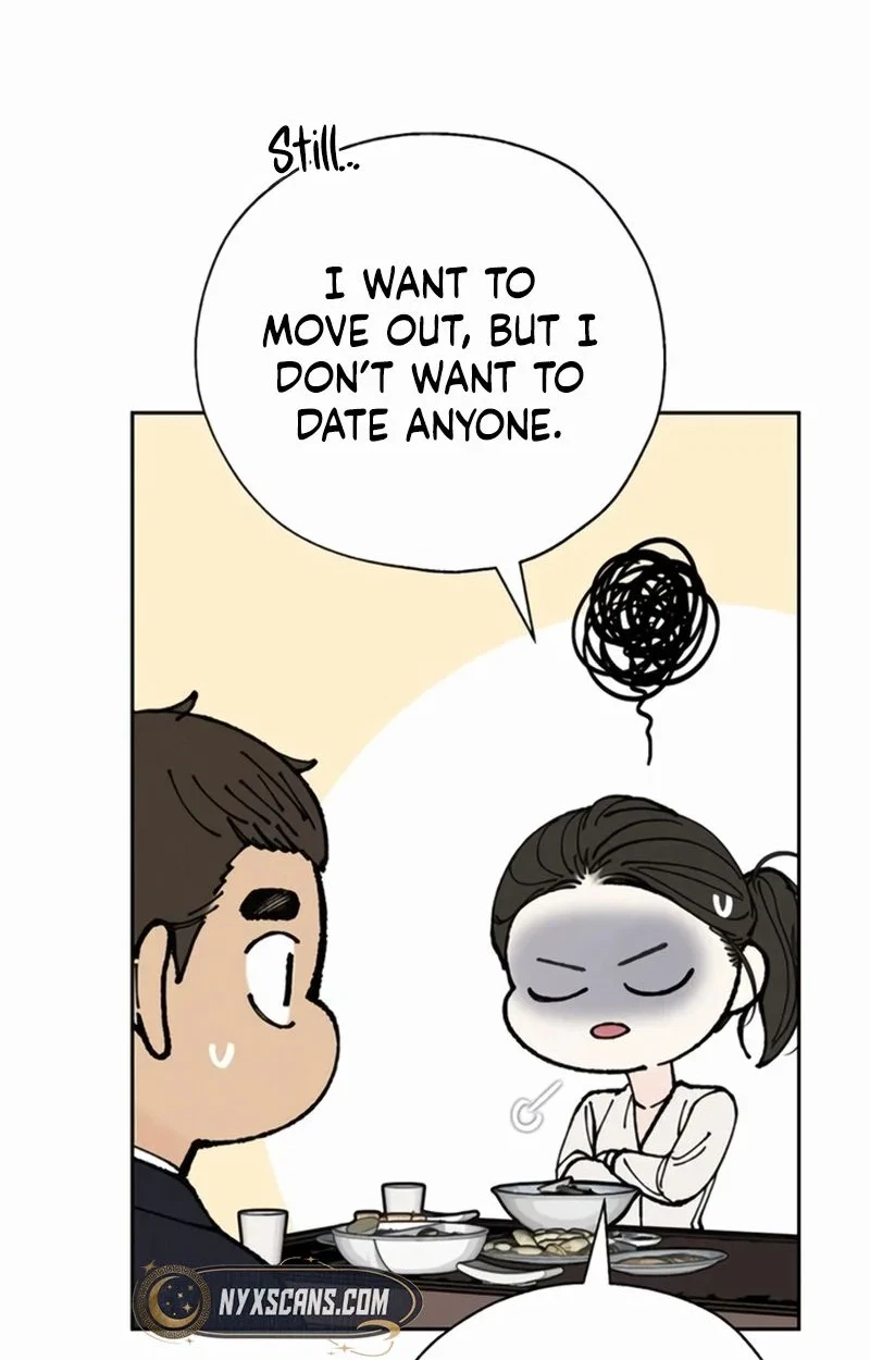 Chapter 49, page 21