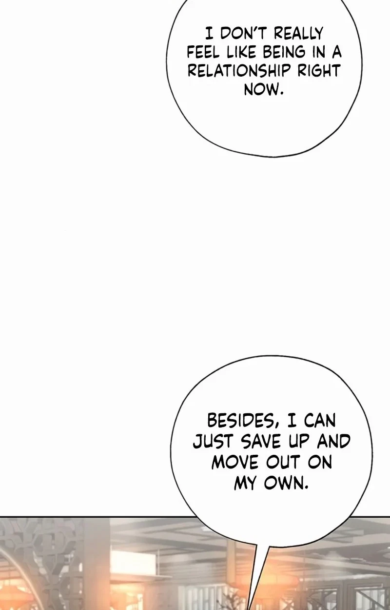 Chapter 49, page 22