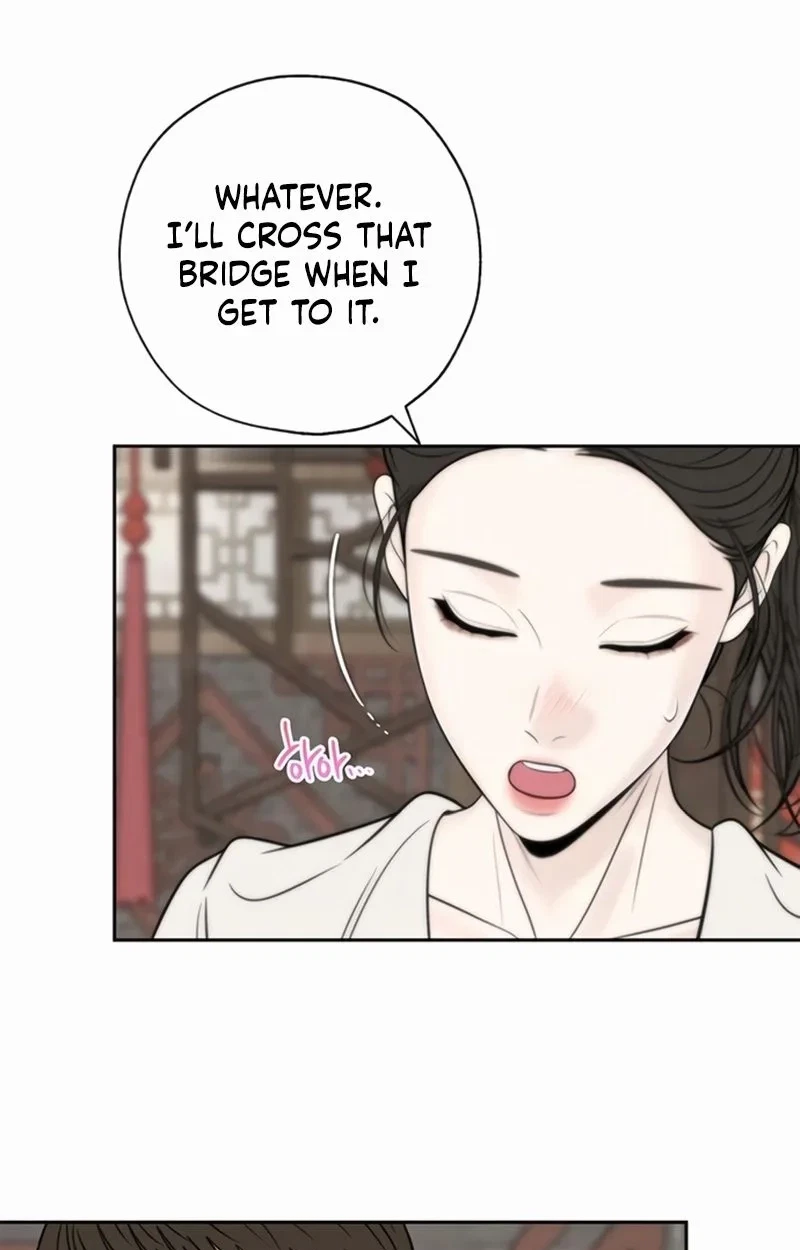 Chapter 49, page 24