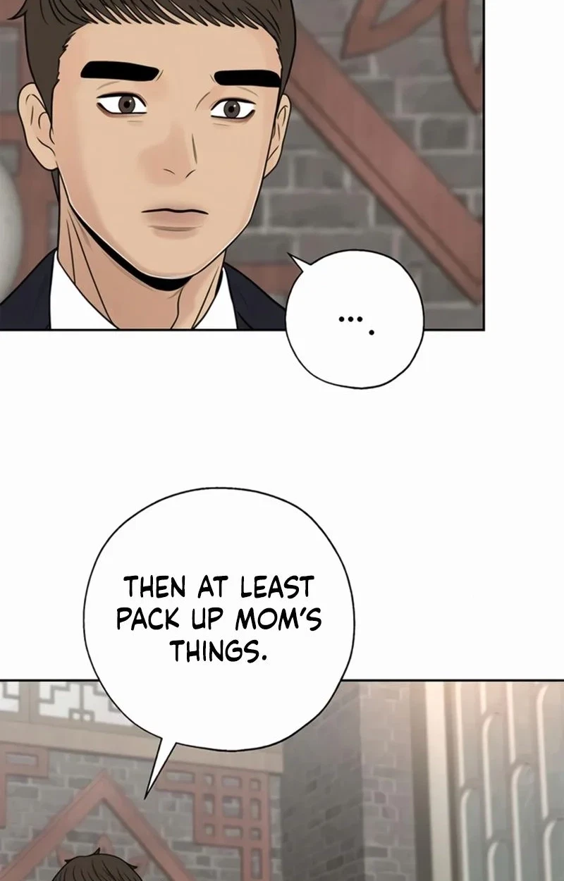 Chapter 49, page 25