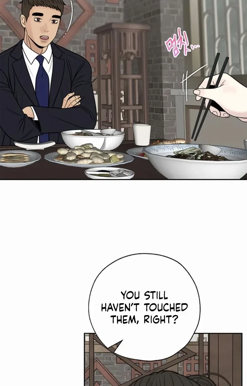 Chapter 49, page 26