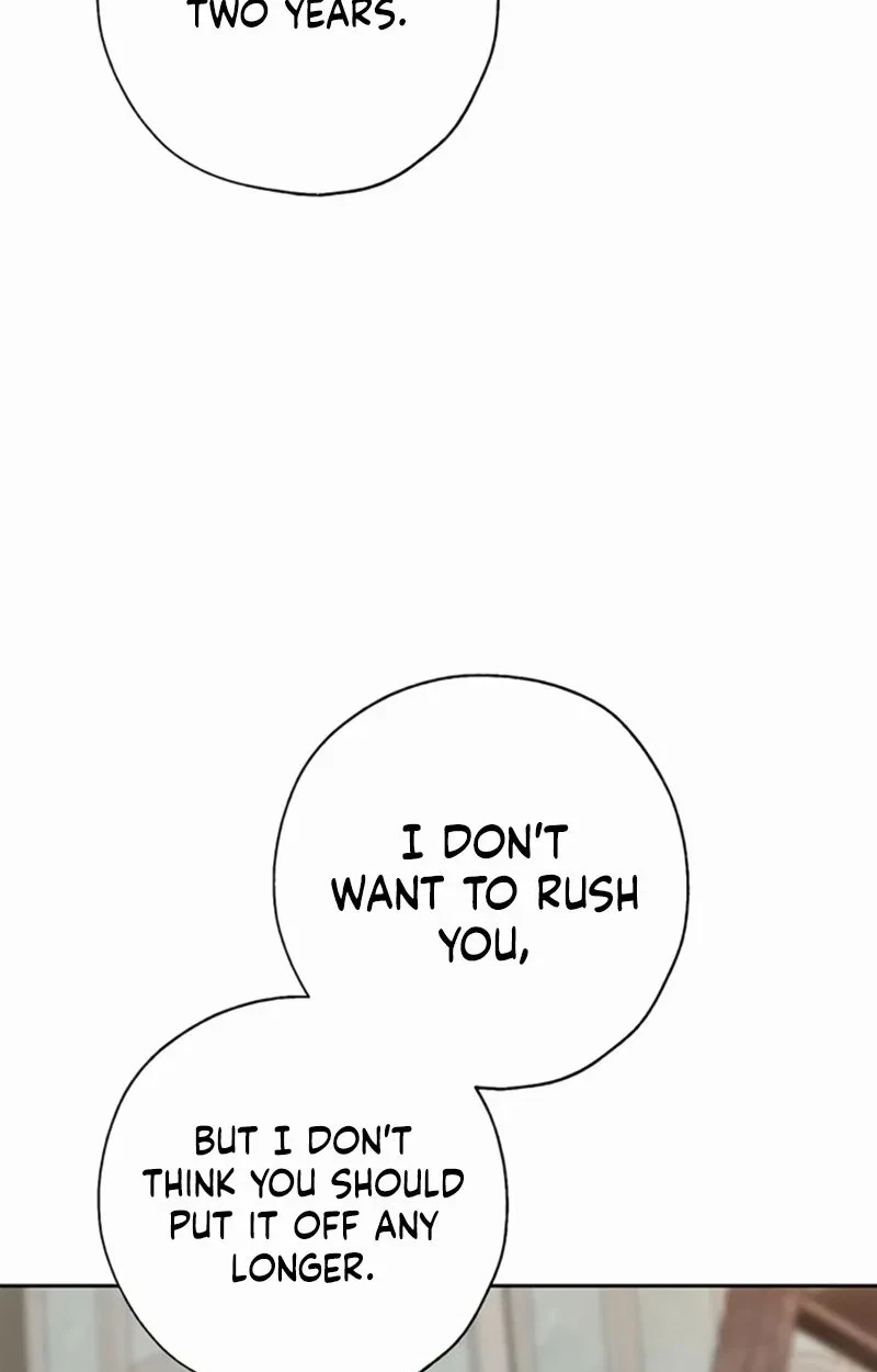 Chapter 49, page 28