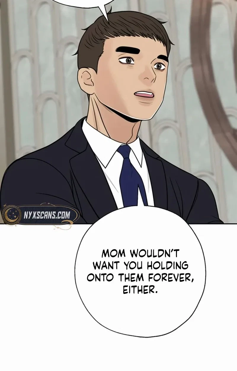 Chapter 49, page 29