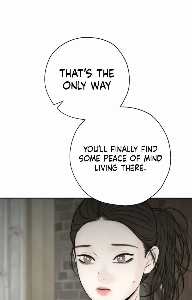 Chapter 49, page 30