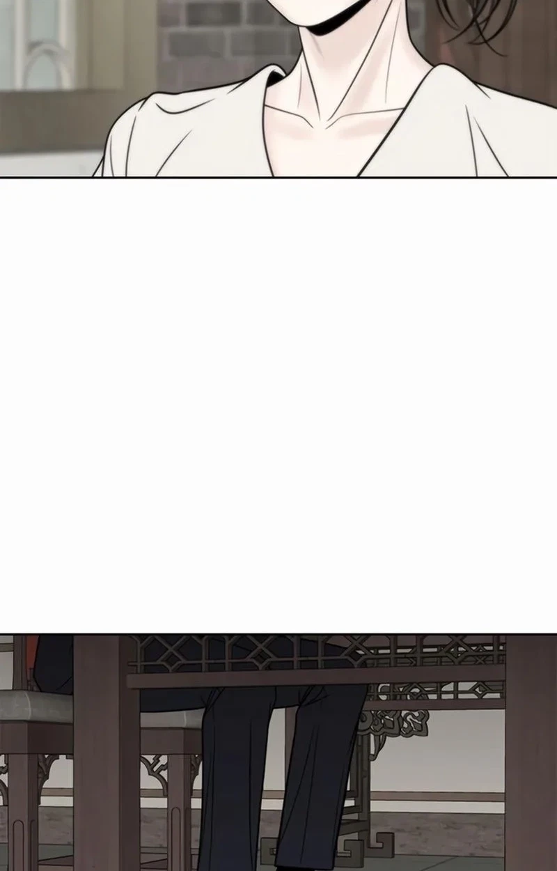 Chapter 49, page 31