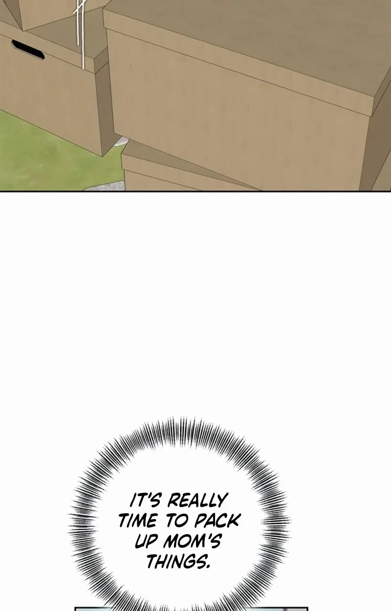 Chapter 49, page 37