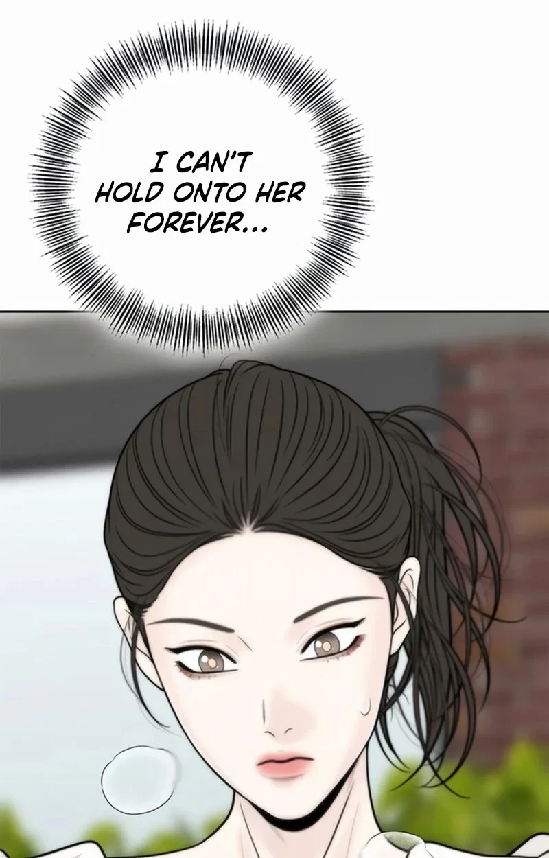 Chapter 49, page 39