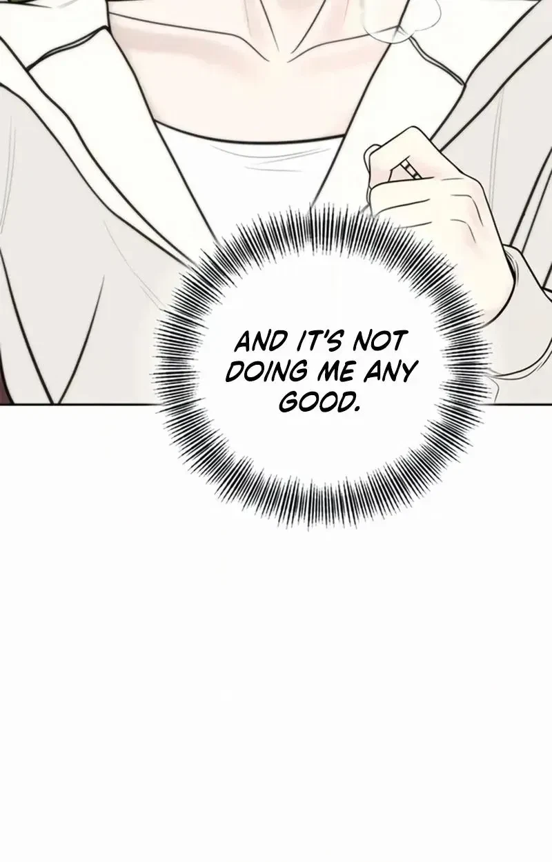 Chapter 49, page 40