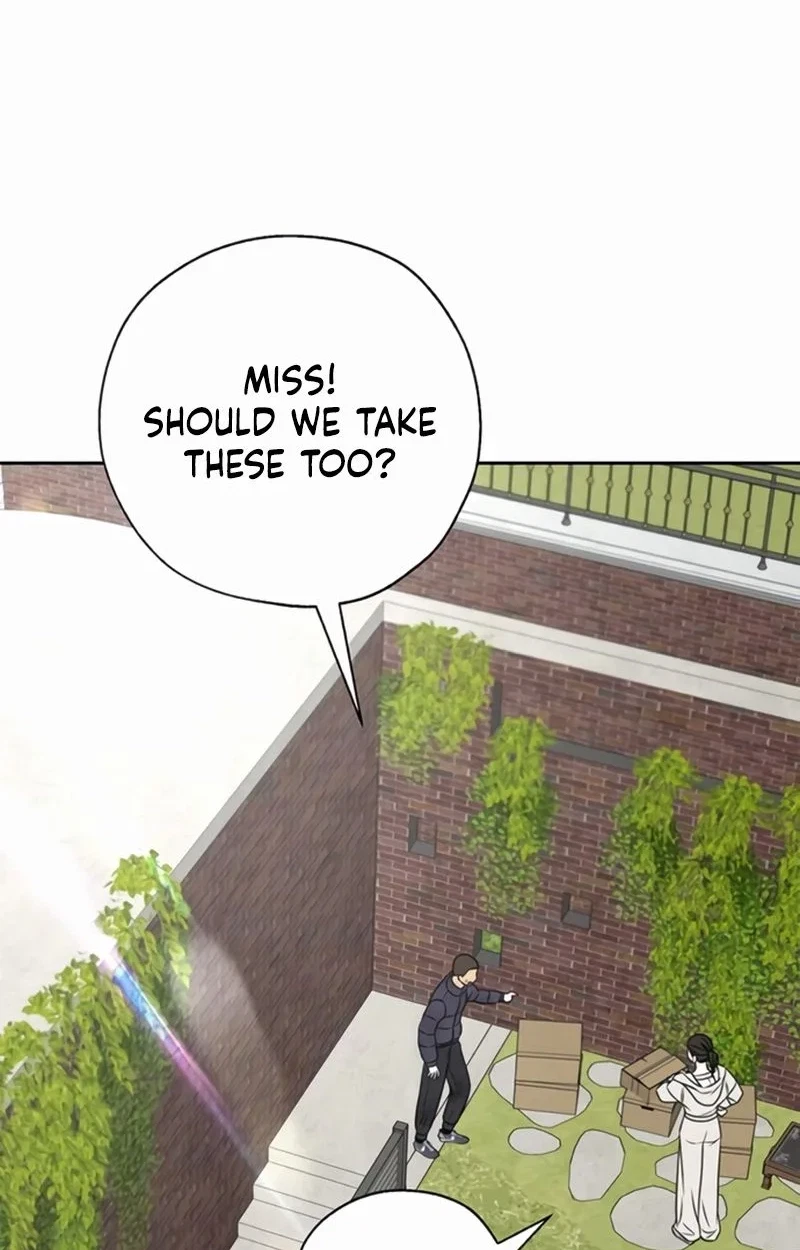Chapter 49, page 41