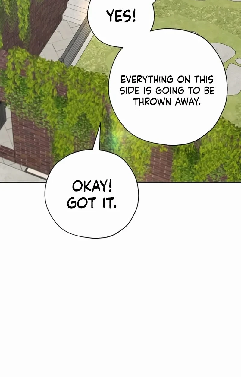 Chapter 49, page 42