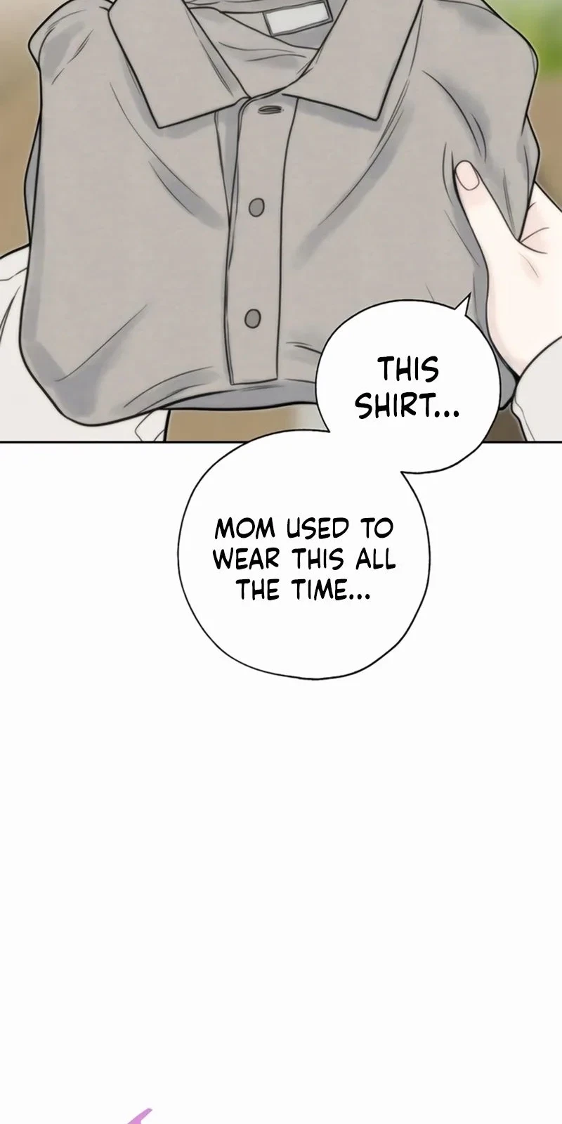Chapter 49, page 45