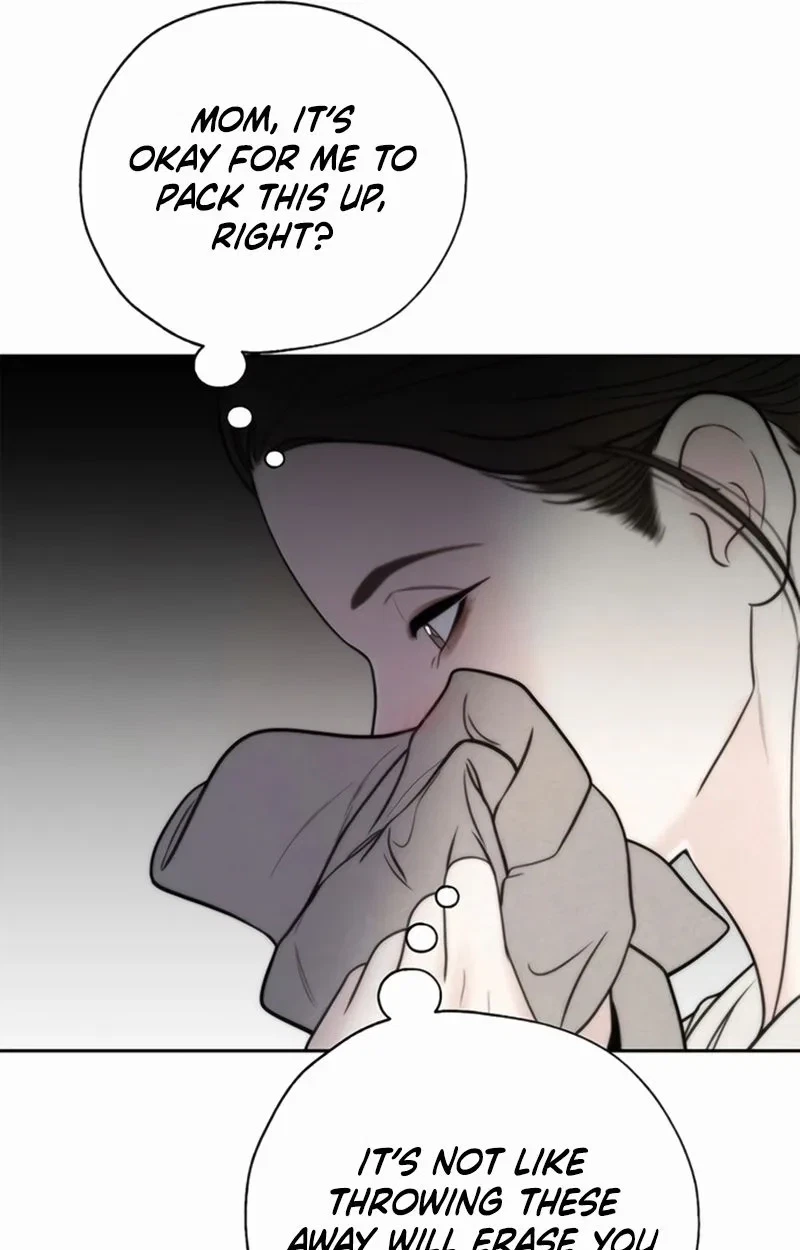 Chapter 49, page 47