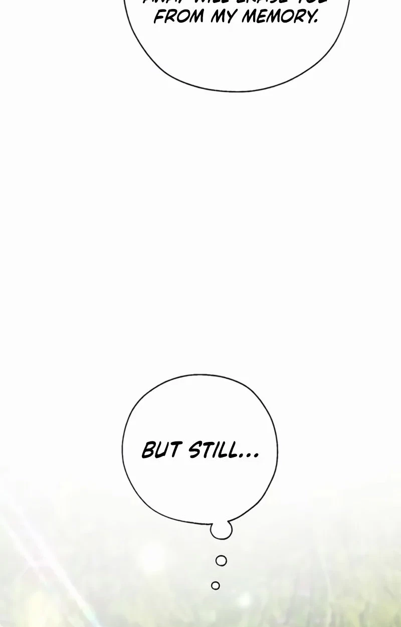 Chapter 49, page 48