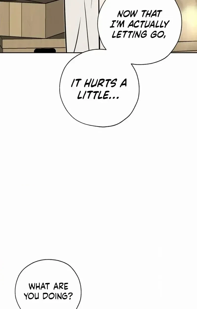 Chapter 49, page 50