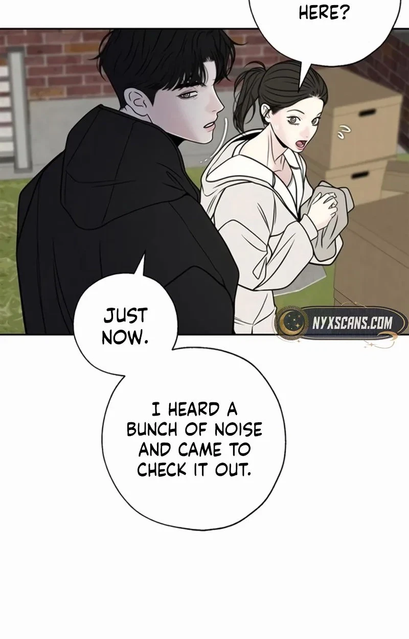 Chapter 49, page 52