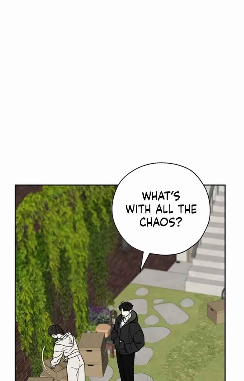 Chapter 49, page 53