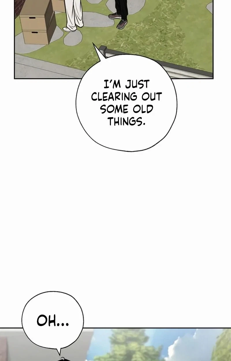 Chapter 49, page 54