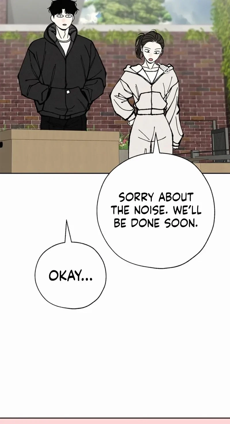Chapter 49, page 55