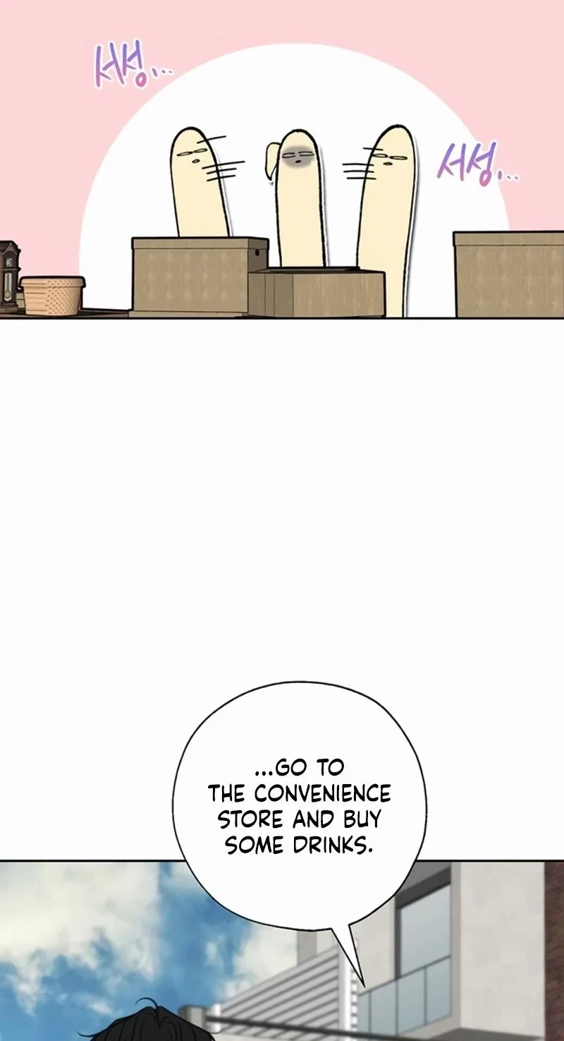 Chapter 49, page 56