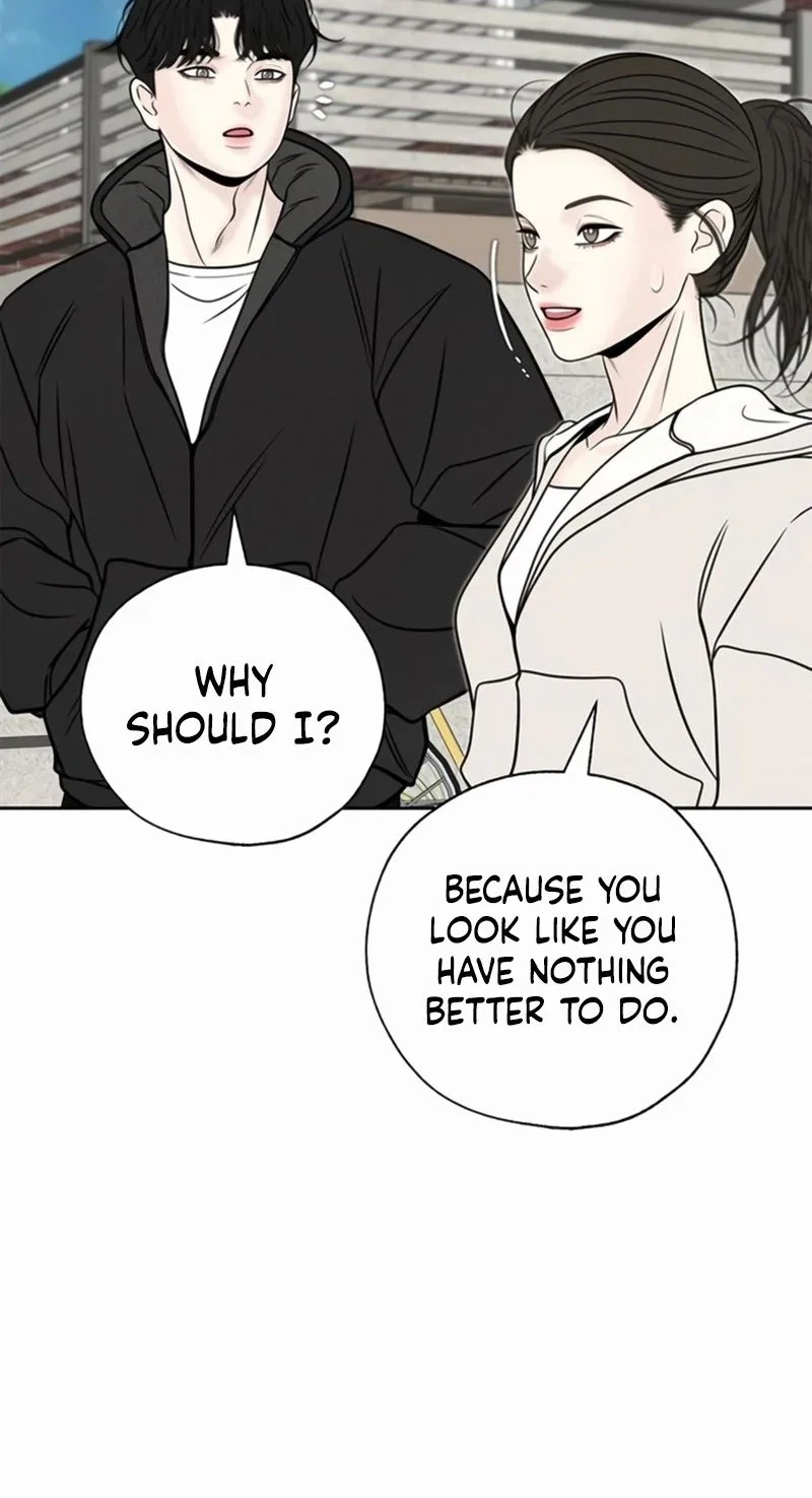 Chapter 49, page 57