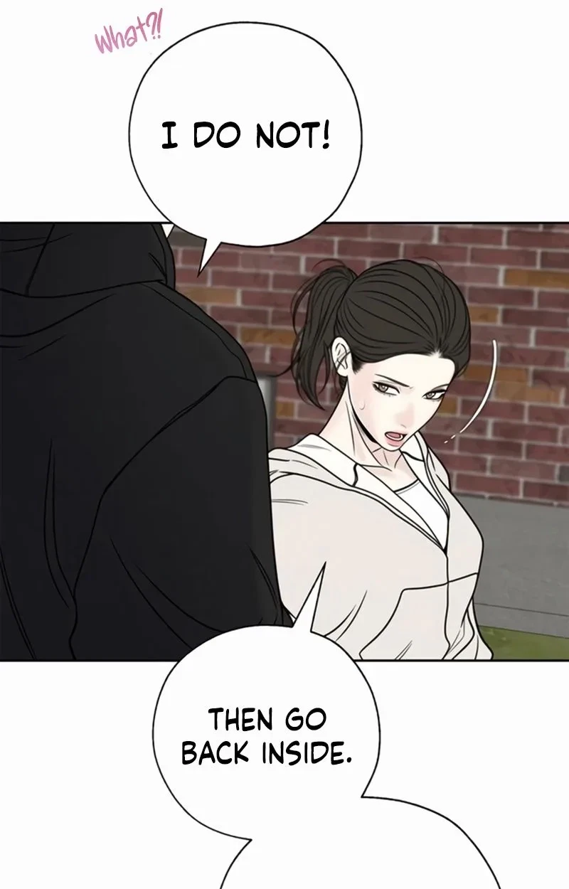 Chapter 49, page 58