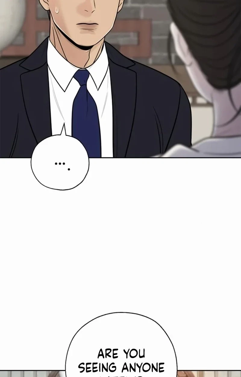 Chapter 49, page 6