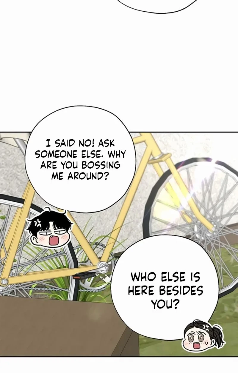 Chapter 49, page 61