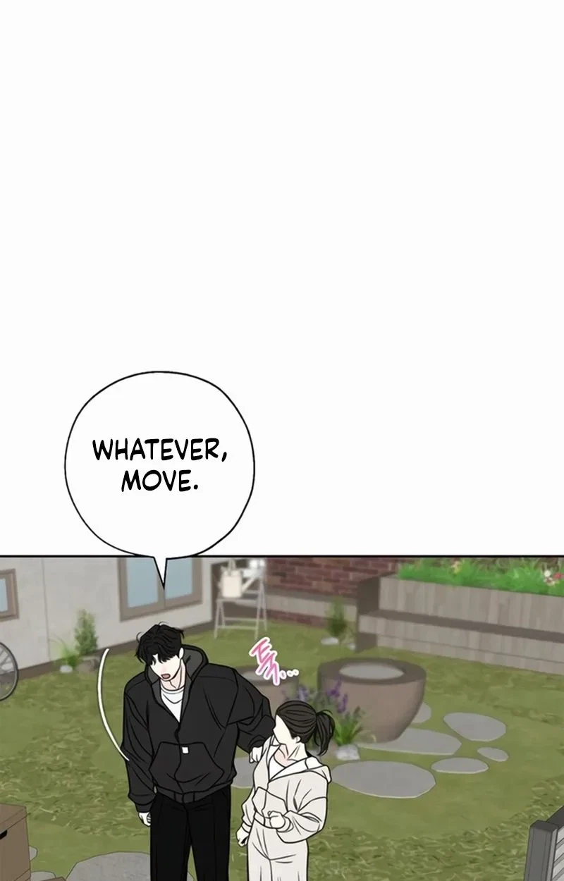 Chapter 49, page 62