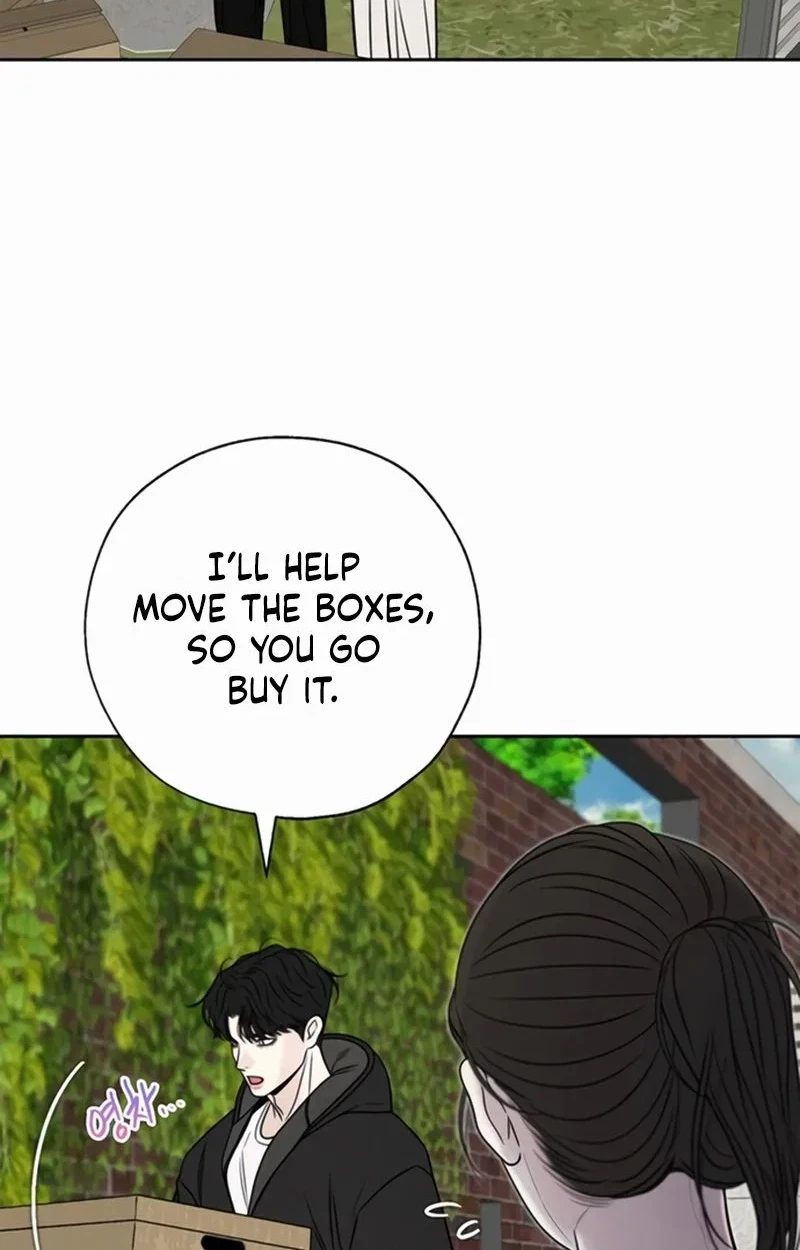 Chapter 49, page 63