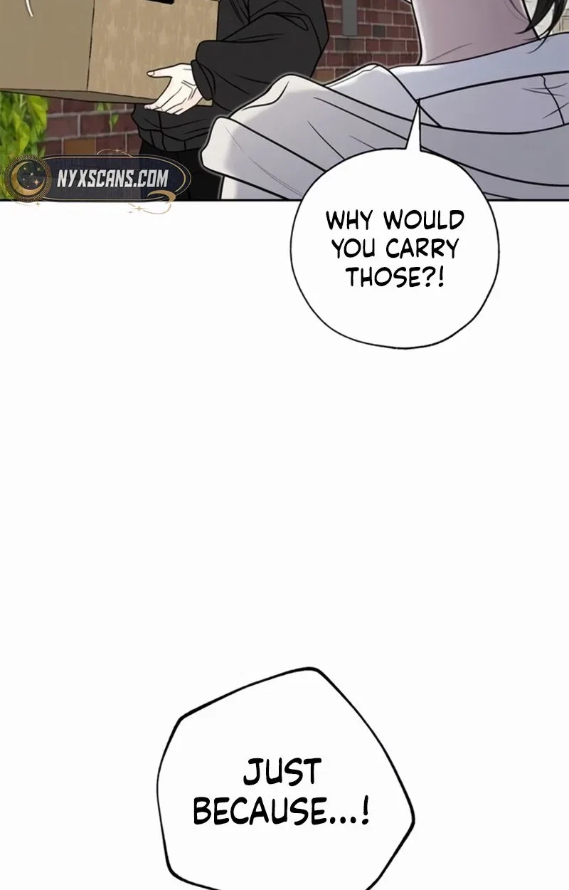 Chapter 49, page 64