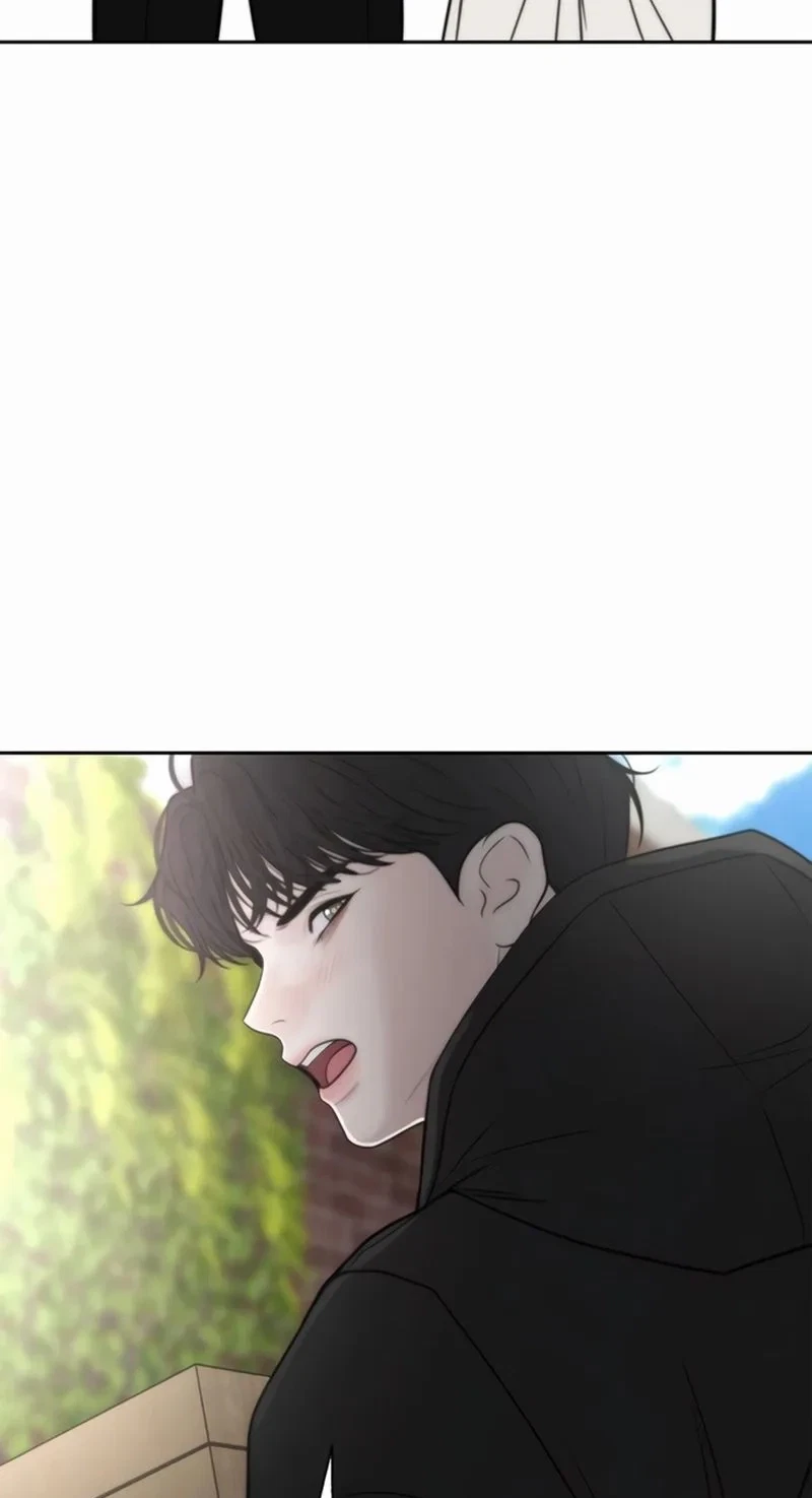 Chapter 49, page 66