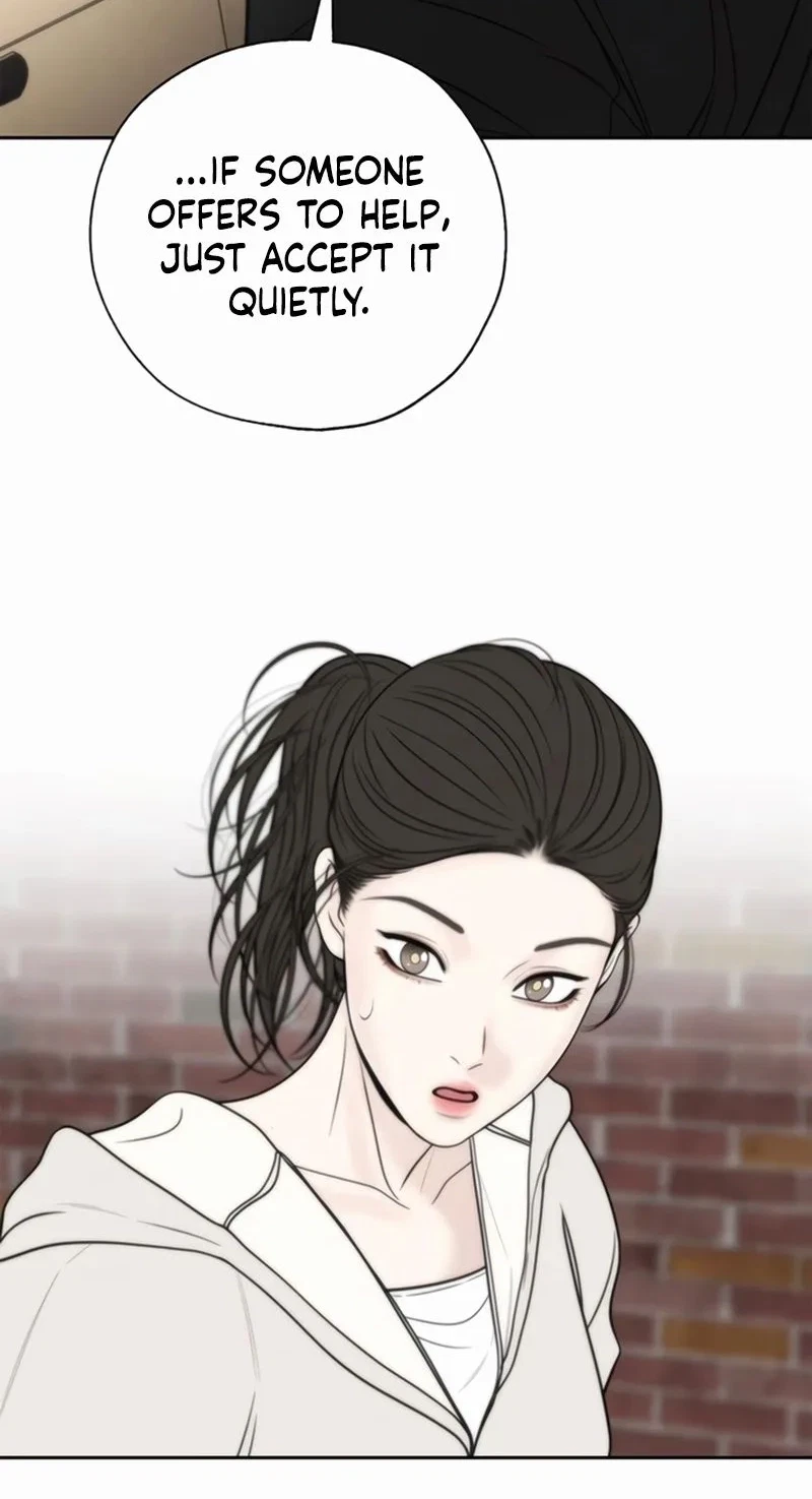 Chapter 49, page 67