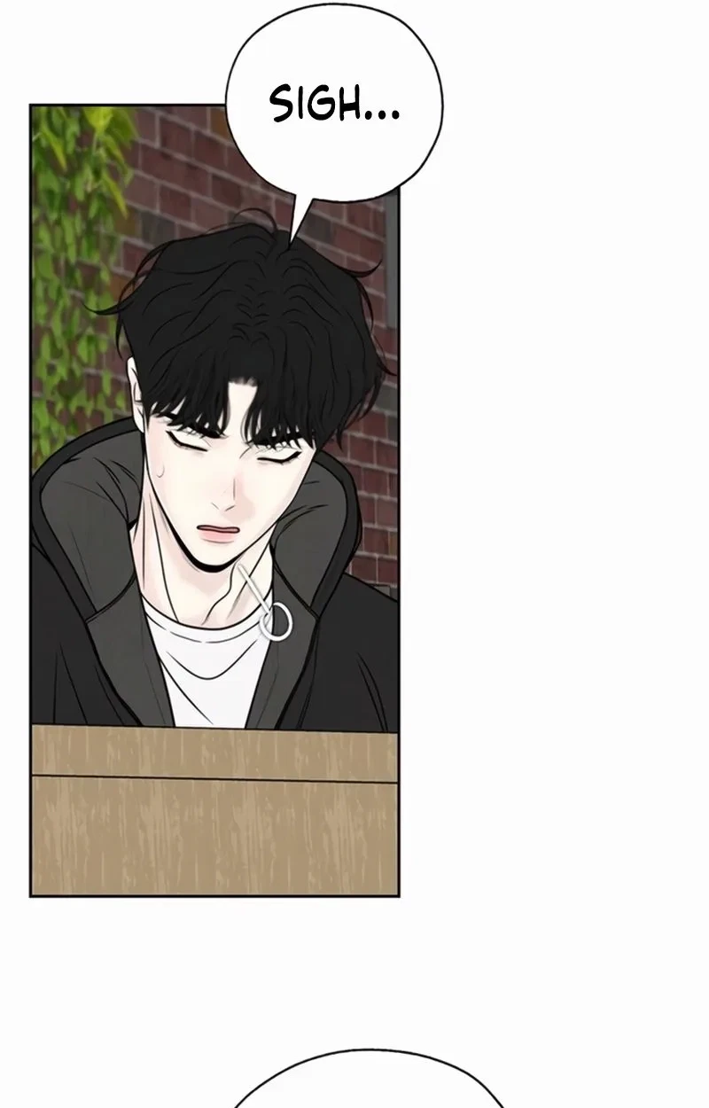 Chapter 49, page 69
