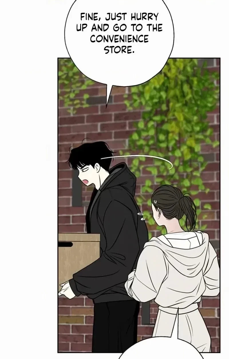 Chapter 49, page 70
