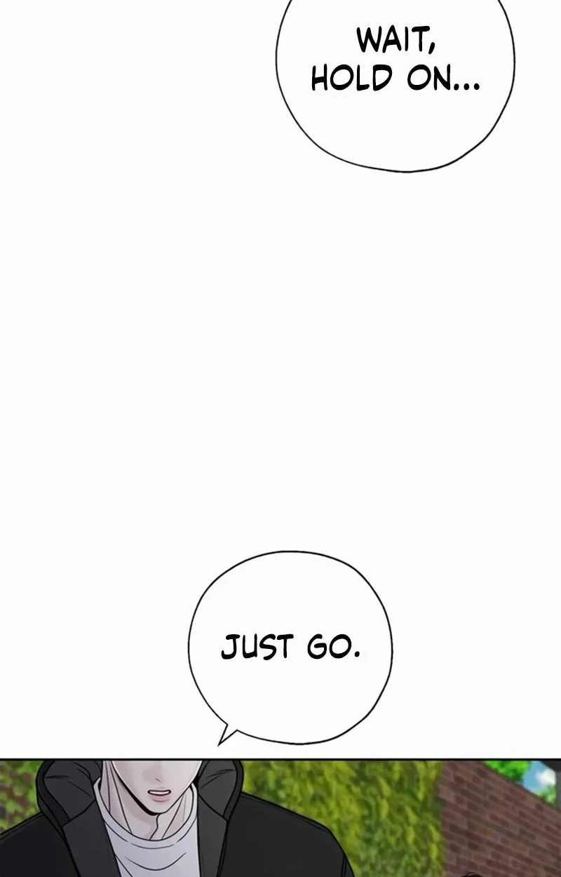 Chapter 49, page 71