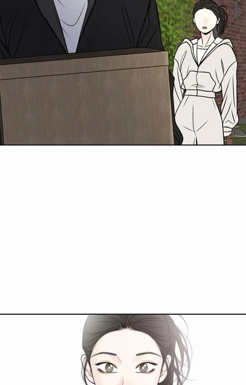 Chapter 49, page 72
