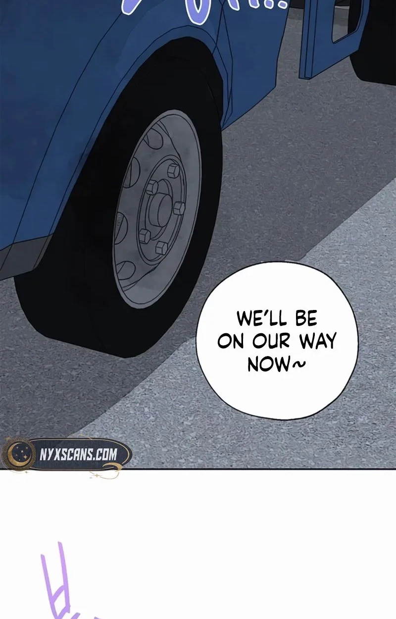 Chapter 49, page 75