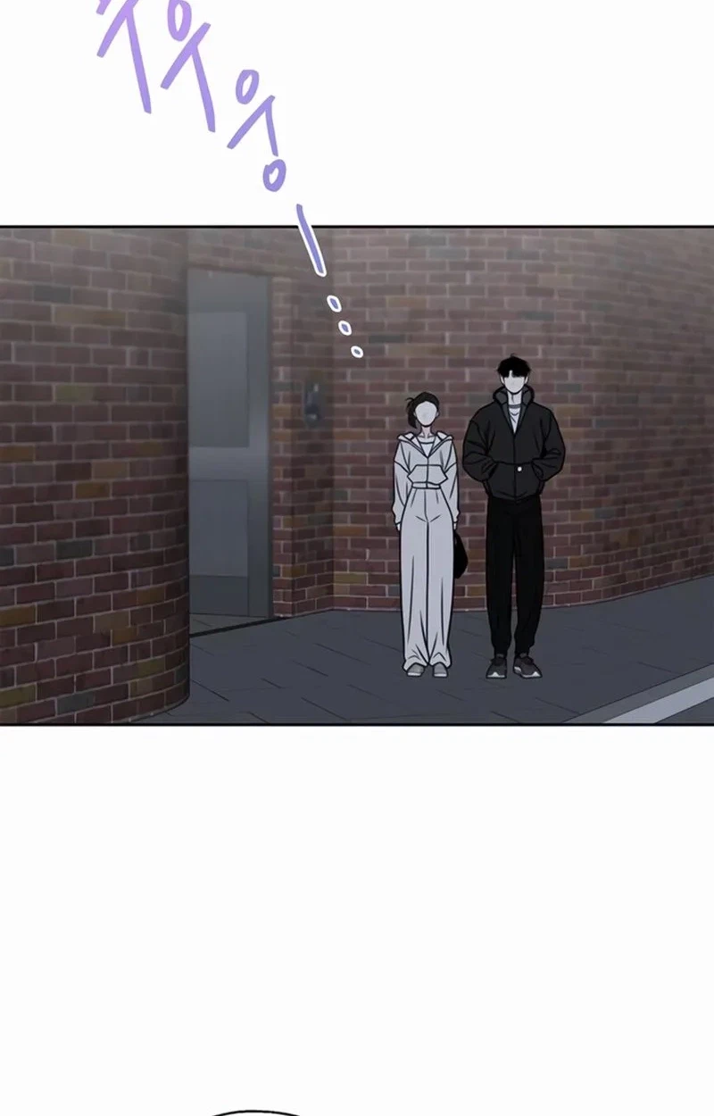 Chapter 49, page 76