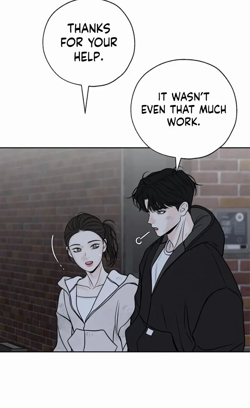 Chapter 49, page 77