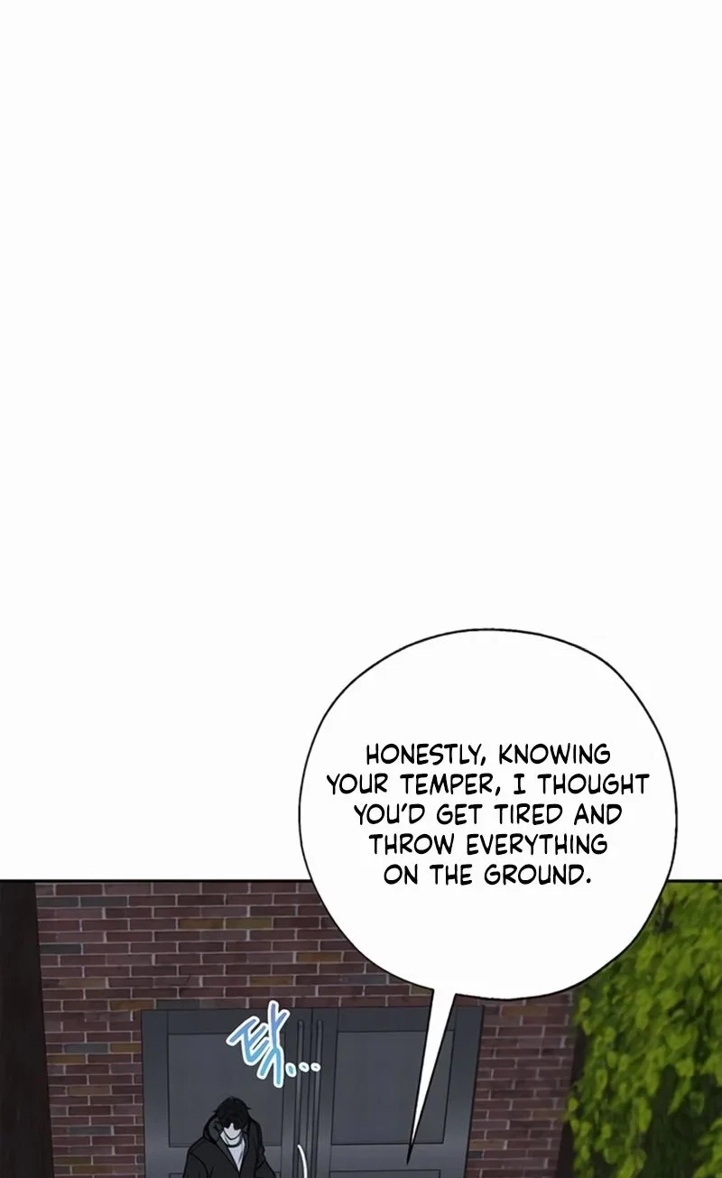 Chapter 49, page 78
