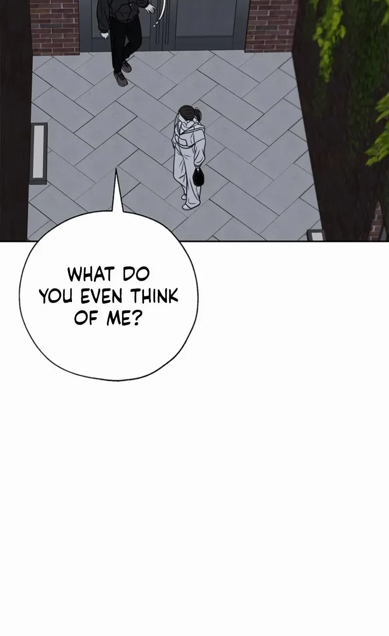 Chapter 49, page 79
