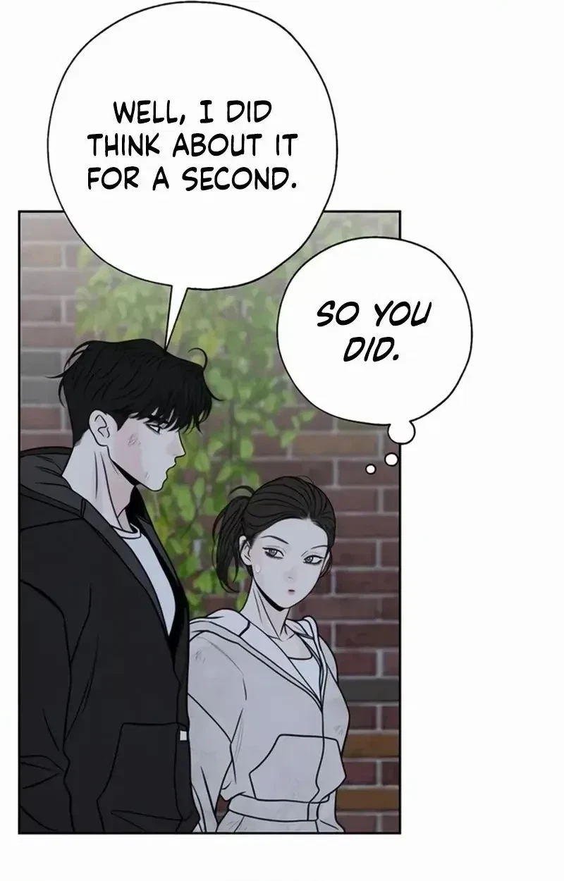 Chapter 49, page 80
